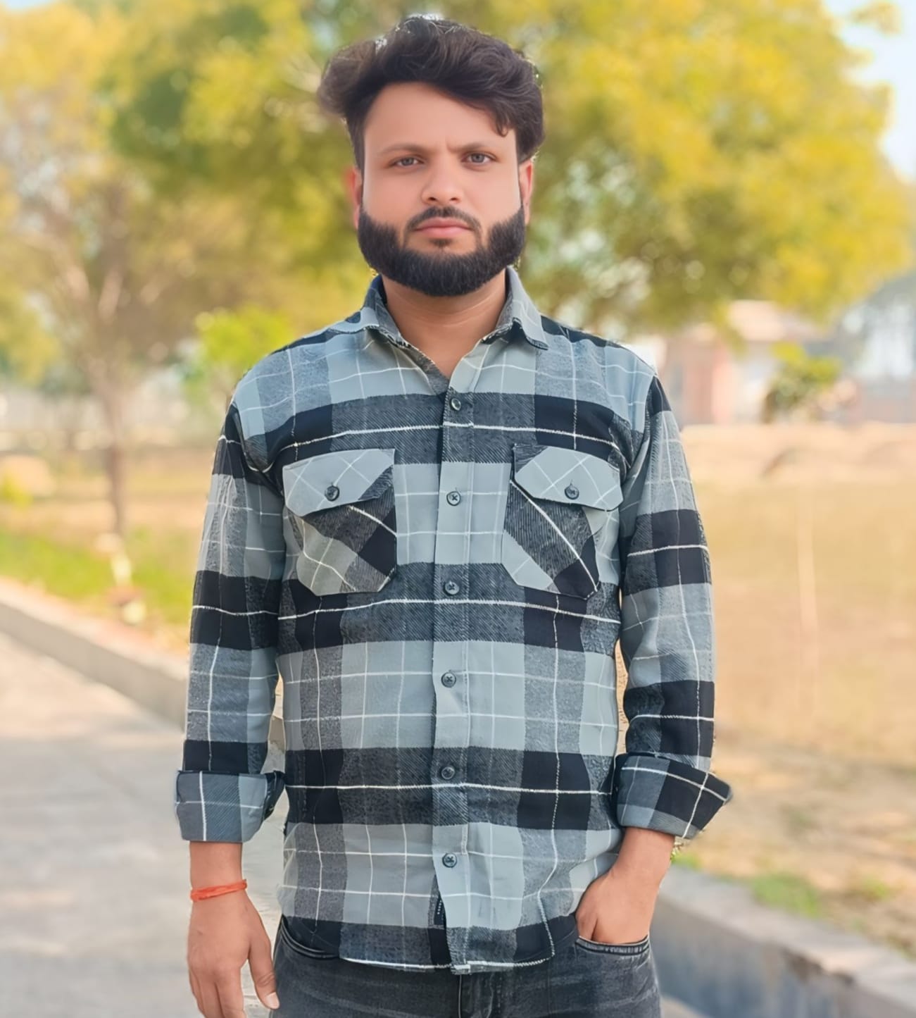 No Image